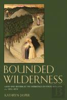 Bounded Wilderness