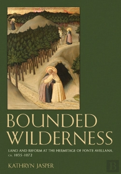 Bertrand.pt - Bounded Wilderness
