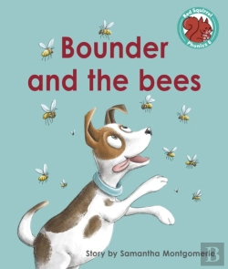 Bertrand.pt - Bounder And The Bees