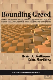 Bounding Greed
