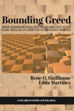 Bertrand.pt - Bounding Greed