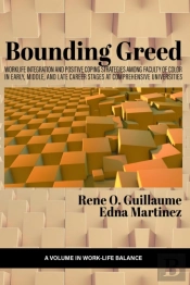 Bounding Greed