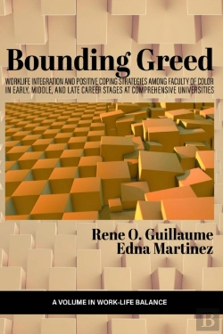 Bertrand.pt - Bounding Greed