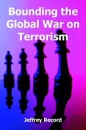 Bounding The Global War On Terrorism