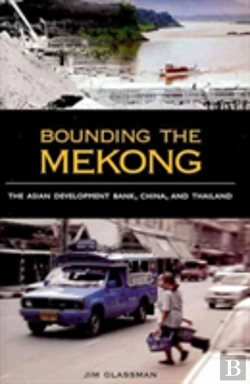 Bertrand.pt - Bounding The Mekong