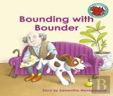 Bounding With Bounder