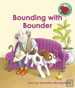 Bertrand.pt - Bounding With Bounder