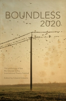 Bertrand.pt - Boundless 2020
