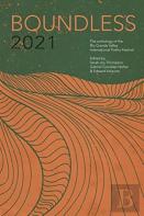 Boundless 2021