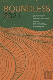 Boundless 2021