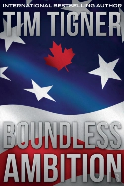 Bertrand.pt - Boundless Ambition