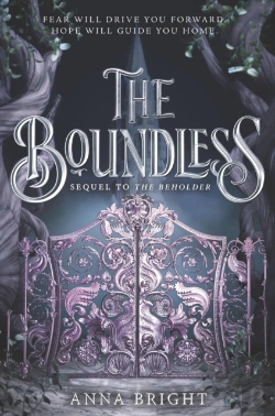 Bertrand.pt - Boundless