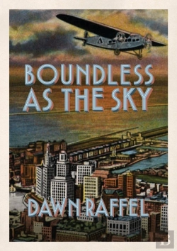 Bertrand.pt - Boundless As The Sky