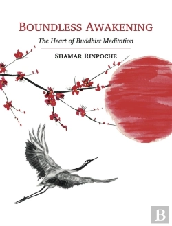 Bertrand.pt - Boundless Awakening