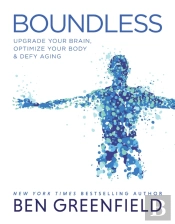 Boundless