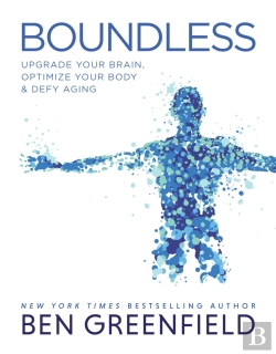 Bertrand.pt - Boundless