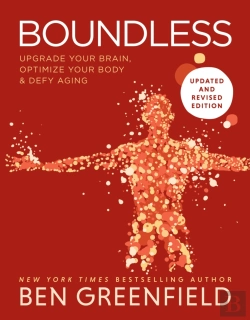 Bertrand.pt - Boundless