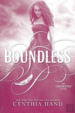 Bertrand.pt - Boundless