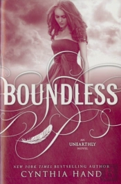 Boundless