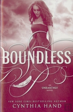 Bertrand.pt - Boundless