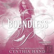 Boundless