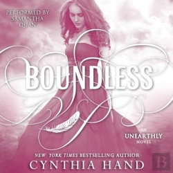 Bertrand.pt - Boundless