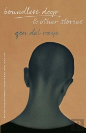 Boundless Deep, And Other Stories