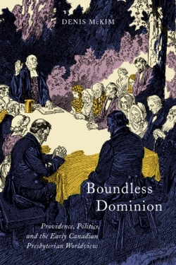 Bertrand.pt - Boundless Dominion