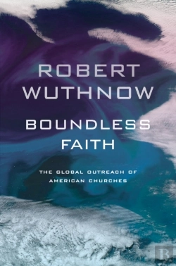 Bertrand.pt - Boundless Faith