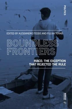 Bertrand.pt - Boundless Frontiers