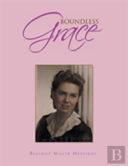 Boundless Grace