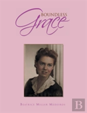 Boundless Grace