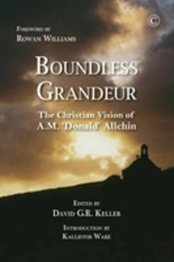 Bertrand.pt - Boundless Grandeur