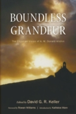 Bertrand.pt - Boundless Grandeur