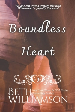 Bertrand.pt - Boundless Heart