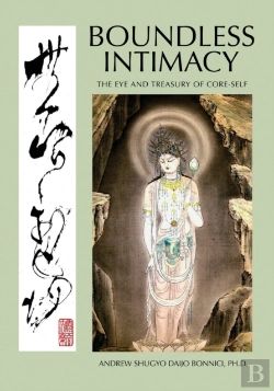 Bertrand.pt - Boundless Intimacy