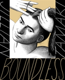 Bertrand.pt - Boundless