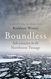 Boundless