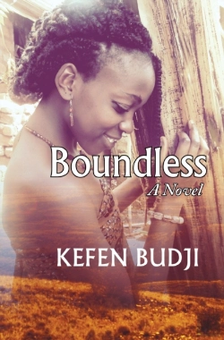 Bertrand.pt - Boundless