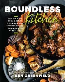 Bertrand.pt - Boundless Kitchen