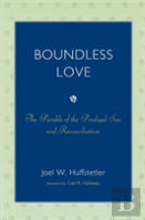 Boundless Love
