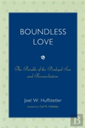 Boundless Love