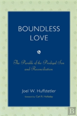 Bertrand.pt - Boundless Love
