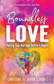 Boundless Love