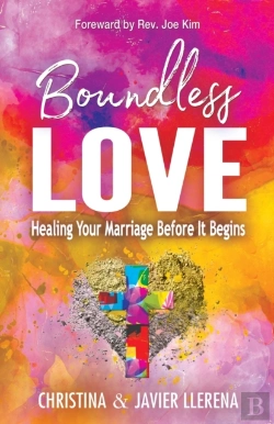 Bertrand.pt - Boundless Love
