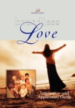 Bertrand.pt - Boundless Love Interactive And Applicati