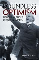 Boundless Optimism