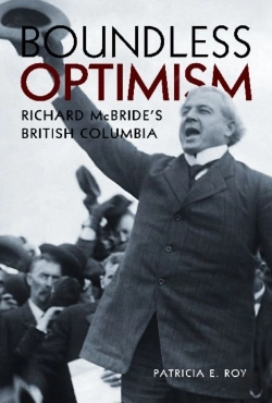 Bertrand.pt - Boundless Optimism