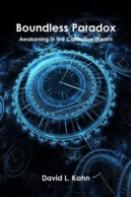 Boundless Paradox