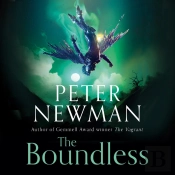 Boundless